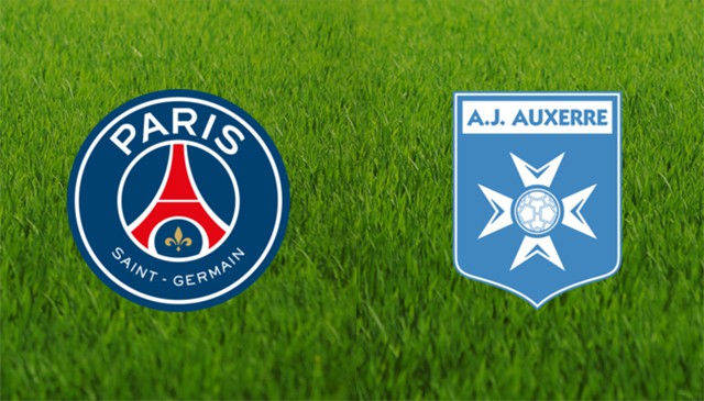 Soi kèo nhà cái Bk8vn Paris SG vs Auxerre, 13/11/2022 – Giải VĐQG Pháp