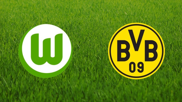 Soi keo nha cai Bk8vn Wolfsburg vs Dortmund, 09/11/2022 – VDQG Duc