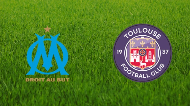 Soi kèo nhà cái Bk8vn Marseille vs Toulouse, 30/12/2022 – Giải VĐQG Pháp