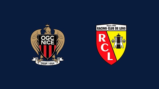 Soi kèo nhà cái Bk8vn Nice vs Lens, 30/12/2022 – Giải VĐQG Pháp