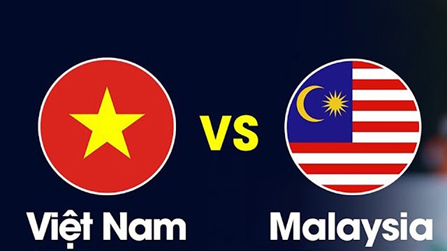 Soi kèo nhà cái Bk8vn Việt Nam vs Malaysia, 27/12/2022 – AFF Cup 2022