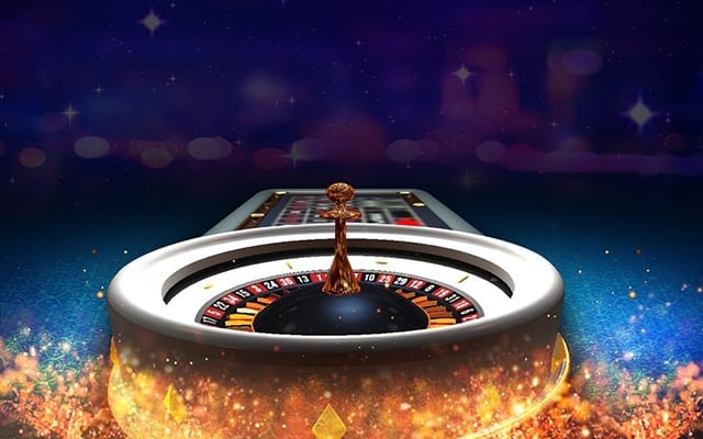 Học hỏi về những kinh nghiệm chơi Roulette xịn xò cho người mới