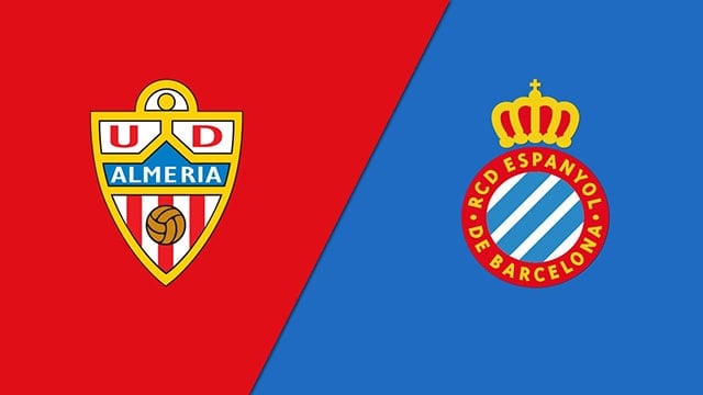 Soi kèo nhà cái Bk8vn Almeria vs Espanyol, 28/01/2023 – Giải VĐQG Tây Ban Nha