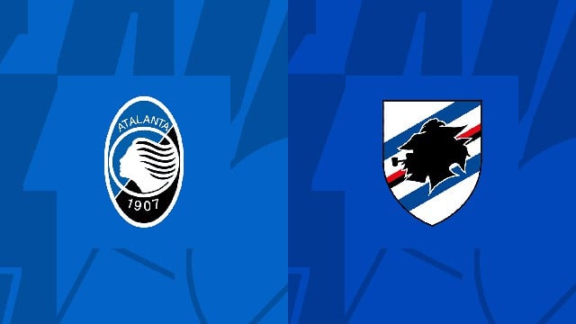 Soi kèo nhà cái Bk8vn Atalanta vs Sampdoria, 29/01/2023 – Giải VĐQG Ý