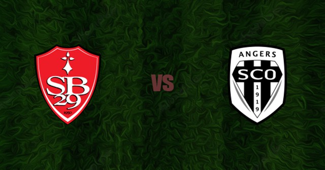 Soi kèo nhà cái Bk8vn Brest vs Angers, 29/01/2023 – Giải VĐQG Pháp