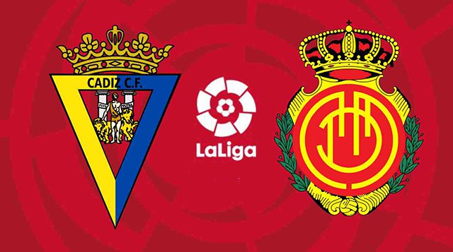 Soi kèo nhà cái Bk8vn Cadiz vs Mallorca, 28/01/2023 – Giải VĐQG Tây Ban Nha