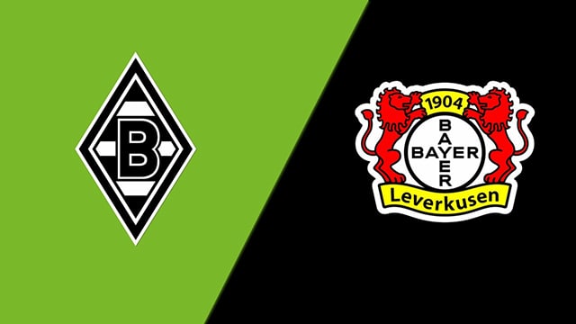 Soi kèo nhà cái Bk8vn Gladbach vs Leverkusen, 22/01/2023 – VĐQG Đức