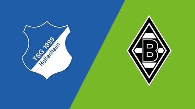 Soi kèo nhà cái Bk8vn Hoffenheim vs Gladbach, 28/01/2023 – VĐQG Đức