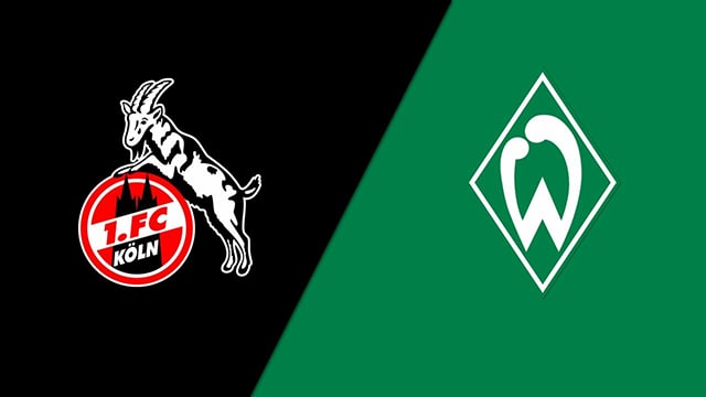 Soi kèo nhà cái Bk8vn Koln vs Werder Bremen, 22/01/2023 – VĐQG Đức