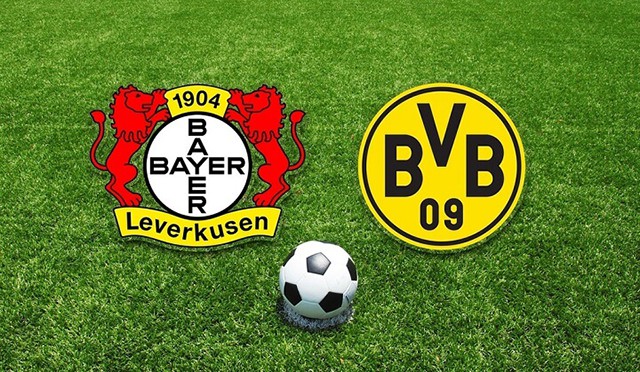 Soi kèo nhà cái Bk8vn Leverkusen vs Dortmund, 29/01/2023 – VĐQG Đức