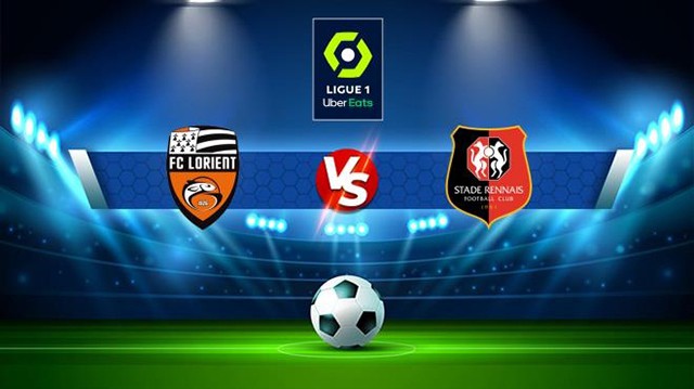 Soi kèo nhà cái Bk8vn Lorient vs Rennes, 28/01/2023 – Giải VĐQG Pháp