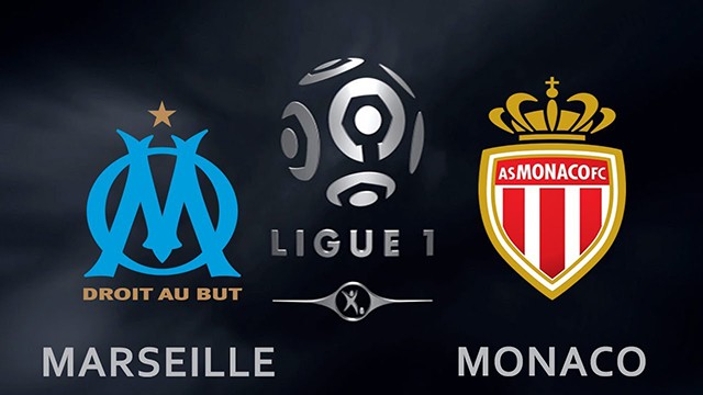 Soi kèo nhà cái Bk8vn Marseille vs Monaco, 29/01/2023 – Giải VĐQG Pháp