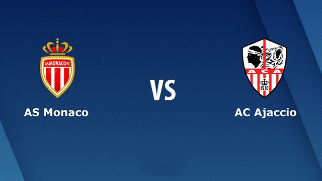 Soi kèo nhà cái Bk8vn Monaco vs AC Ajaccio, 15/01/2023 – Giải VĐQG Pháp