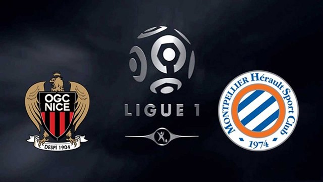 Soi kèo nhà cái Bk8vn Nice vs Montpellier, 12/01/2023 – Giải VĐQG Pháp