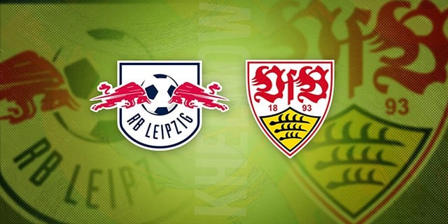 Soi kèo nhà cái Bk8vn RB Leipzig vs Stuttgart, 28/01/2023 – VĐQG Đức