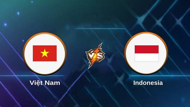 Soi kèo nhà cái Bk8vn Việt Nam vs Indonesia, 09/01/2023 – AFF Cup 2022