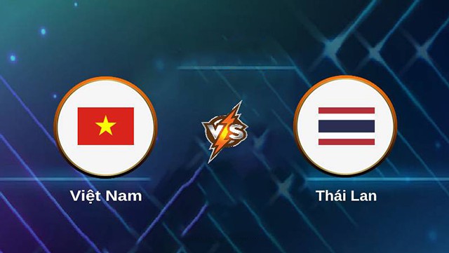 Soi kèo nhà cái Bk8vn Việt Nam vs Thái Lan, 13/01/2023 – AFF Cup 2022