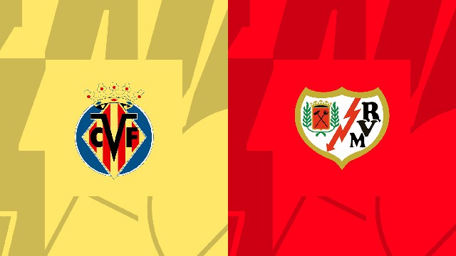 Soi kèo nhà cái Bk8vn Villarreal vs Rayo, 31/01/2023 – Giải VĐQG Tây Ban Nha