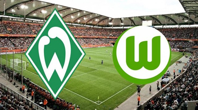 Soi kèo nhà cái Bk8vn Werder Bremen vs Wolfsburg, 28/01/2023 – VĐQG Đức