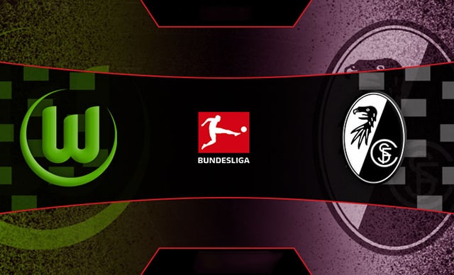 Soi kèo nhà cái Bk8vn Wolfsburg vs Freiburg, 21/01/2023 – VĐQG Đức