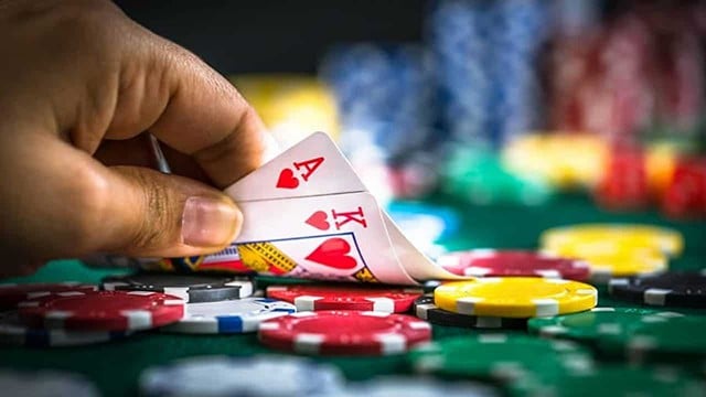 Những mẹo chơi Poker mà nhà cái không muốn cho bạn biết