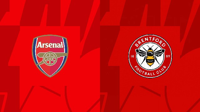 Soi kèo nhà cái Bk8vn Arsenal vs Brentford, 11/02/2023 – Ngoại Hạng Anh