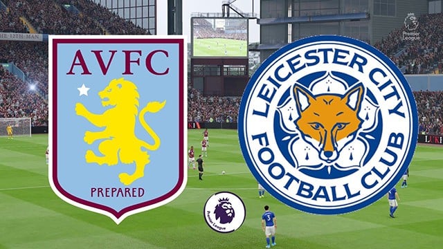 Soi kèo nhà cái Bk8vn Aston Villa vs Leicester, 04/02/2023 – Ngoại Hạng Anh