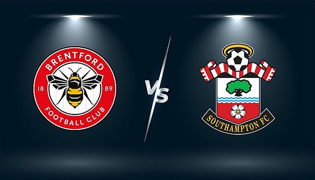 Soi kèo nhà cái Bk8vn Brentford vs Southampton, 04/02/2023 – Ngoại Hạng Anh