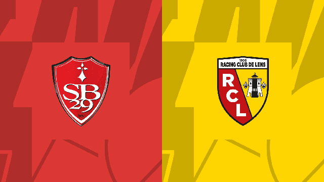 Soi kèo nhà cái Bk8vn Brest vs Lens, 05/02/2023 – Giải VĐQG Pháp