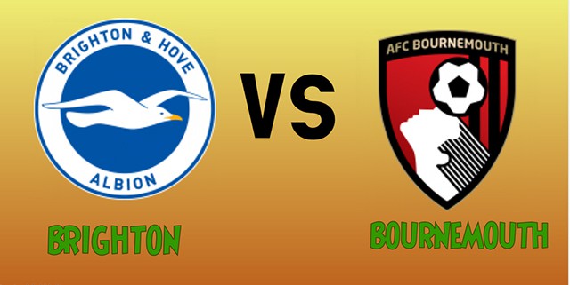 Soi kèo nhà cái Bk8vn Brighton vs Bournemouth, 04/02/2023 – Ngoại Hạng Anh