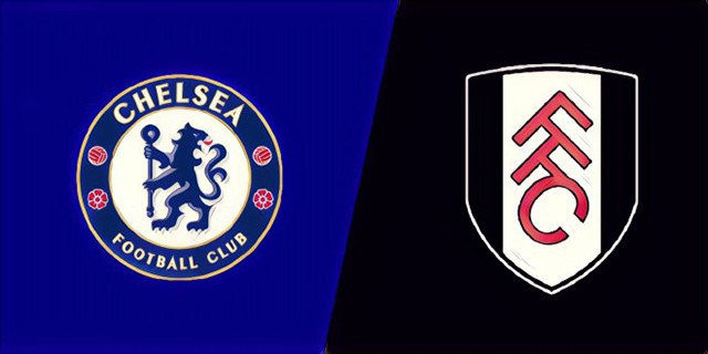 Soi kèo nhà cái Bk8vn Chelsea vs Fulham, 04/02/2023 – Ngoại Hạng Anh