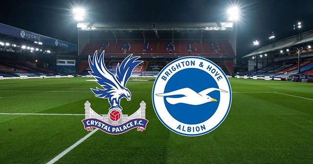 Soi kèo nhà cái Bk8vn Crystal Palace vs Brighton, 11/02/2023 – Ngoại Hạng Anh