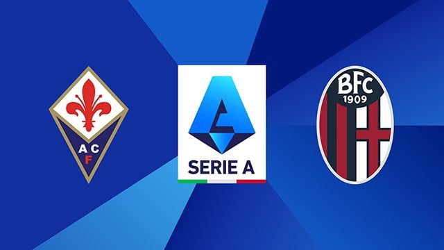 Soi kèo nhà cái Bk8vn Fiorentina vs Bologna, 06/02/2023 – Giải VĐQG Ý