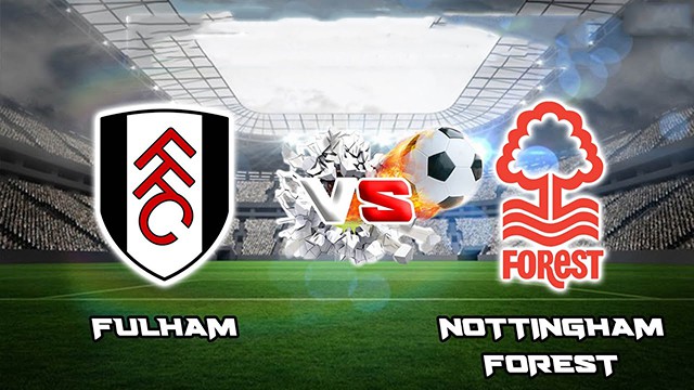 Soi kèo nhà cái Bk8vn Fulham vs Nottingham, 11/02/2023 – Ngoại Hạng Anh