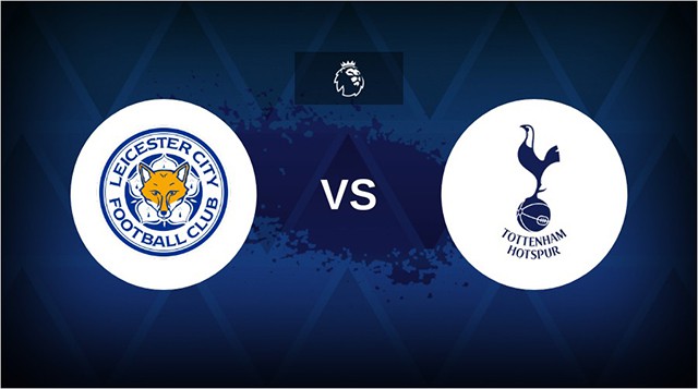 Soi kèo nhà cái Bk8vn Leicester vs Tottenham, 11/02/2023 – Ngoại Hạng Anh