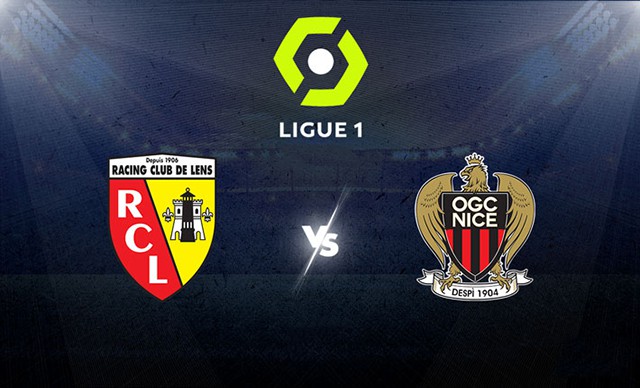 Soi kèo nhà cái Bk8vn Lens vs Nice, 02/02/2023 – Giải VĐQG Pháp