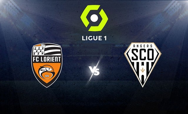 Soi kèo nhà cái Bk8vn Lorient vs Angers, 05/02/2023 – Giải VĐQG Pháp