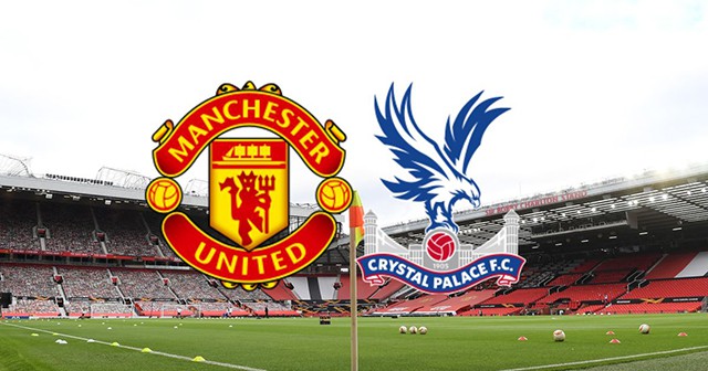 Soi kèo nhà cái Bk8vn Man Utd vs Crystal Palace, 04/02/2023 – Ngoại Hạng Anh