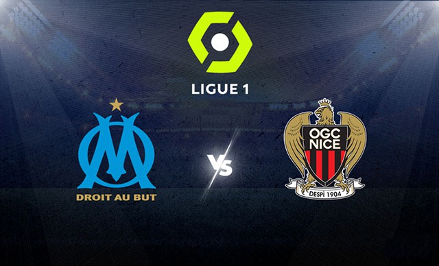 Soi kèo nhà cái Bk8vn Marseille vs Nice, 06/02/2023 – Giải VĐQG Pháp