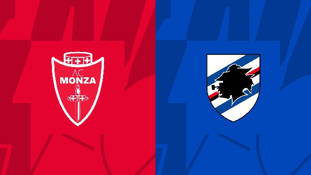 Soi kèo nhà cái Bk8vn Monza vs Sampdoria, 07/02/2023 – Giải VĐQG Ý