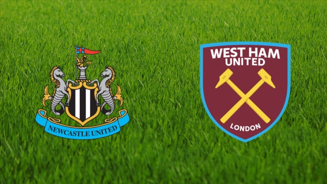 Soi kèo nhà cái Bk8vn Newcastle vs West Ham, 05/02/2023 – Ngoại Hạng Anh