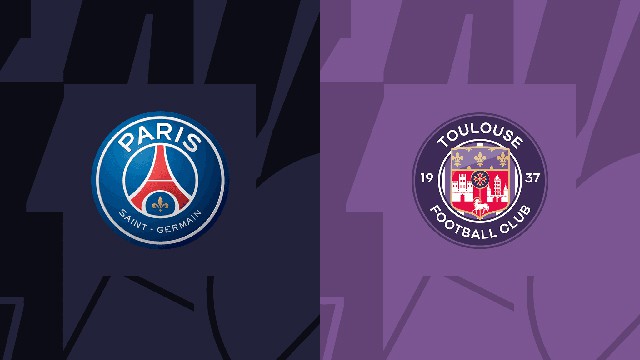 Soi kèo nhà cái Bk8vn Paris SG vs Toulouse, 04/02/2023 – Giải VĐQG Pháp