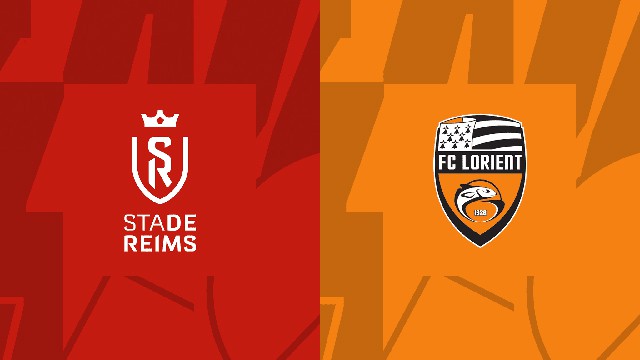 Soi kèo nhà cái Bk8vn Reims vs Lorient, 02/02/2023 – Giải VĐQG Pháp