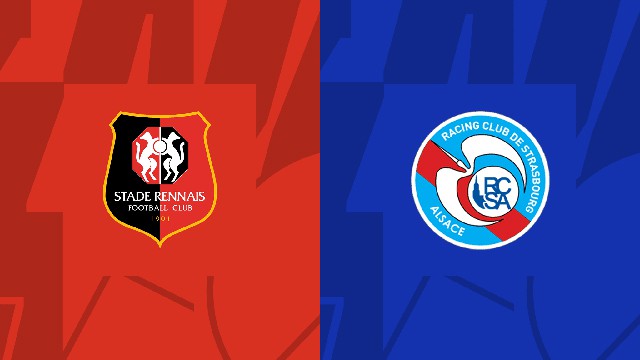 Soi kèo nhà cái Bk8vn Rennes vs Strasbourg, 02/02/2023 – Giải VĐQG Pháp