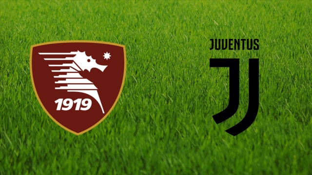 Soi kèo nhà cái Bk8vn Salernitana vs Juventus, 08/02/2023 – Giải VĐQG Ý