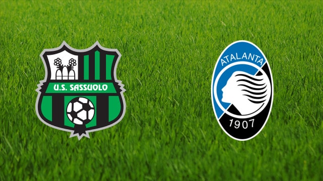 Soi kèo nhà cái Bk8vn Sassuolo vs Atalanta, 05/02/2023 – Giải VĐQG Ý