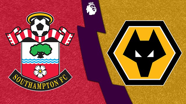 Soi kèo nhà cái Bk8vn Southampton vs Wolves, 11/02/2023 – Ngoại Hạng Anh