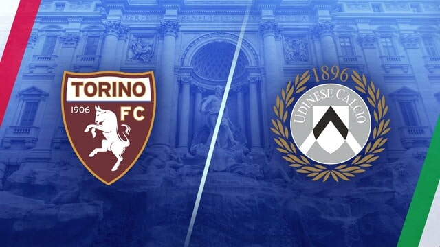 Soi kèo nhà cái Bk8vn Torino vs Udinese, 05/02/2023 – Giải VĐQG Ý