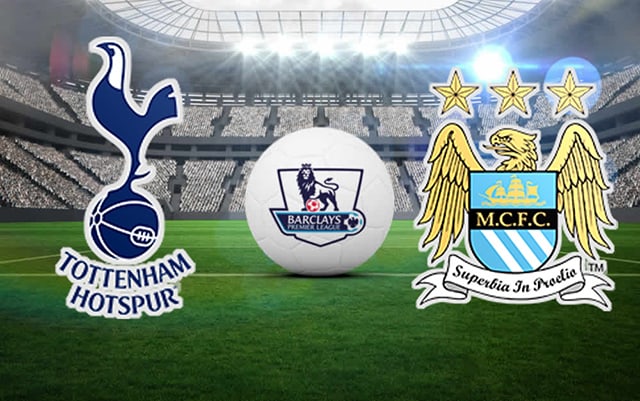 Soi kèo nhà cái Bk8vn Tottenham vs Man City, 05/02/2023 – Ngoại Hạng Anh