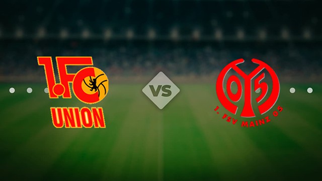 Soi kèo nhà cái Bk8vn Union Berlin vs Mainz, 04/02/2023 – VĐQG Đức